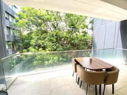 The Luxe (D9), Condominium #571766481